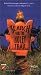 Search for the Holey Trail: Mountain Biking [VHS]