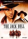 The Jack Bull