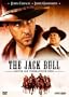 The Jack Bull