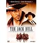 The Jack Bull [DVD]