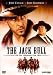 DVD : The Jack Bull [Region 2]
