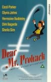 Dear Mr. Prohack [UK IMPORT] - Cecil Parker