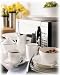 Lenox Continental Dining Platinum Tableware Collection