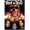 have a great horror film collection?