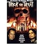 Trick or Treat <b>DVD</b> ~ Ozzy Osbourne