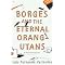 Books about books
