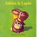 Adrien le Lapin