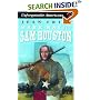 Make Way for Sam Houston (Unforgettable Americans)
