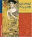 Gustav Klimt: A Painted Fairy Tale (Adventures in Art)