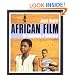 African Film: Re-Imagining a Continent