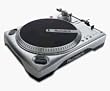 Numark TT-1600MKII Professional Turntable