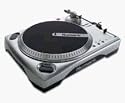 NUMARK TT1600MKII Professional Turntable