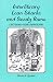 Interlibrary Loan Sharks and Seedy Roms: Cartoons from Libraryland