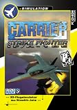 Eigenschaften Pointsoft GmbH  / IF/A-18E Carrier Strike Fighter