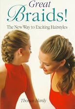 Great Braids!