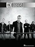 3 Doors Down (Pvg)