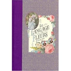 Le Langage des fleurs