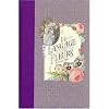 Le Langage des fleurs