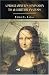 Books : A Programmer's Companion to Algorithm Analysis