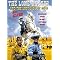Great Old movies for Baby Boomers who are into "going back," Part I.