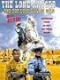 The Lone Ranger and the Lost City Of Gold