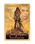 Frazetta Painting With Fire Collectors (Anniversary Edition)