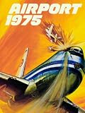 Airport 1975
