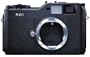 Epson R-D1 6.1MP Digital Rangefinder Camera (Body Only)