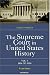 Book The Supreme Court in United States History, Vol. 3: 1856-1918
