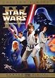 Star Wars Episode 4 : Un nouvel Espoir (Edition Limit�e 2 DVD)