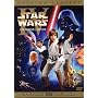 Star Wars Episode 4 : Un nouvel Espoir (Edition Li&hellip <b>DVD</b> ~ Mark Hamill