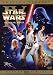 Star Wars Episode 4 : Un nouvel espoir Star Wars Episode 4 : Un nouvel espoir