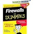 Firewalls for Dummies