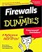 Book Firewalls for Dummies