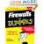 Firewalls for Dummies
