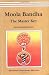 Moola Bandha: The Master Key