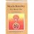 Moola Bandha: The Master Key
