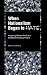 When Nationalism Began to Hate: Imagining Modern Politics in Nineteenth-Century Poland