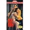 1960-1969 BEST SUPPORTING ACTRESS ACADEMY AWARDS