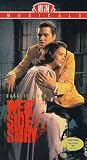 West Side Story