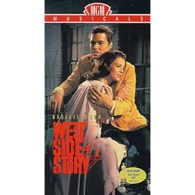 West Side Story