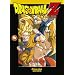 Dragon Ball Z, Band 14: Die Wiedergeburt der Fusion