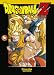 Dragon Ball Z Taschenbuch 14