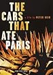 Cars That Ate Paris the Plumbe