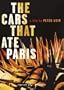 The Cars That Ate Paris