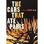 The Cars That Ate Paris
