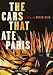 The Cars That Ate Paris