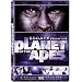 Escape from the Planet of the Apes