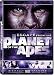 DVD : Escape from the Planet of the Apes