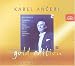 Ancerl Gold Edition 25: BEETHOVEN Symphony No. 5 / Piano Concerto No. 4 / Violin Romance No. 2